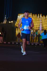 BIB: 42430
                            <button type="button" onclick="openModal(21100007)" class="btn btn-primary btn-sm float-right btn-popup" data-toggle="modal" data-target=".modal-high-quality">
                        <i class="fas fa-shopping-cart"></i> Add to Cart
                    </button>
                                            <button type="button" onclick="isThisMe(21100007, true)" class="btn btn-success btn-sm float-right btn-popup btn-isme hidden" data-toggle="tooltip" data-placement="bottom" title="นี่คือรูปของคุณใช่ไหม คลิกที่นี่เพื่อเอาเข้าอัลบั้ม">
                        <i class="fas fa-plus"></i> Add to album
                    </button>
                    <button type="button" onclick="isThisMe(21100007, false)" class="btn btn-warning btn-sm float-right btn-popup btn-isnotme hidden">
                        <i class="fas fa-ban"></i> Remove from album
                    </button>